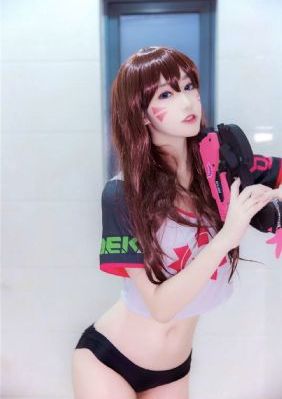 电影天堂论坛