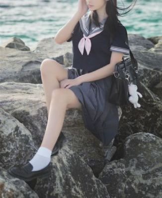 盗墓笔记秦岭神树