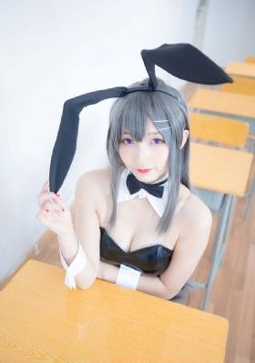 《后浪》电视剧