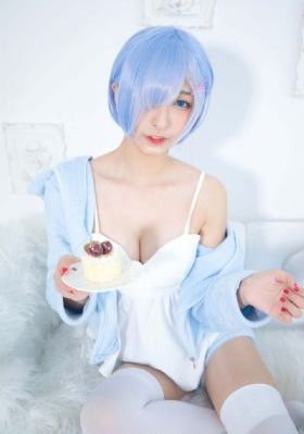 猩球崛起3