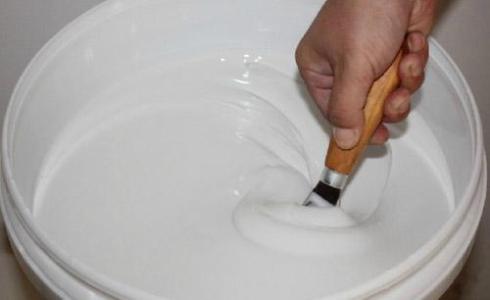 加成型液體硅膠