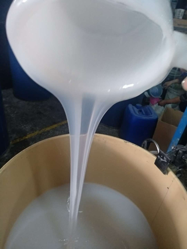 模具硅膠廠家 模具硅膠硬度 模具硅膠廠家 模具硅膠硬度