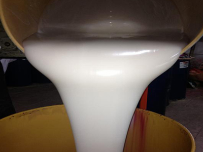 縮合型模具硅膠 縮合型模具硅膠