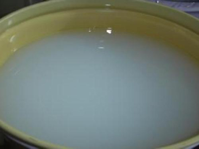 加成型模具硅膠 加成型模具硅膠